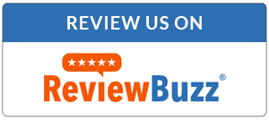 Review Us