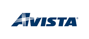 Avista Logo
