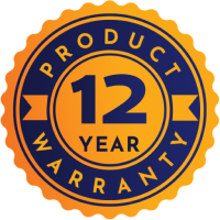 Product Warranty