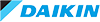 Daikin