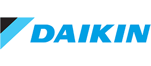 Daikin Logo