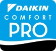 Daikin
