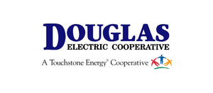 Douglas Electric Cooperative