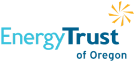 Energy Trust