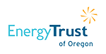 Energy Trust of Oregon