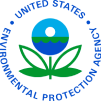 US EPA