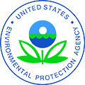 EPA