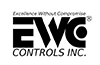 EWC Controls