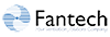 Fantech