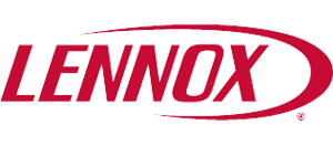Lennox Logo