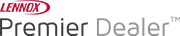 Lennox Premier Dealer