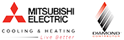 Mitsubishi Diamond Contractor