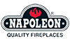 Napoleon Quality Fireplaces