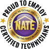 NATE