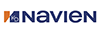 Navien