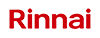 Rinnai