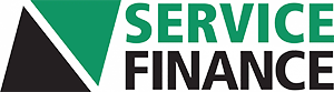 Service Finance Logo